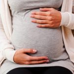 Лучшие мази и средства от геморроя при беременности: обзор и описание