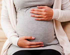 Лучшие мази и средства от геморроя при беременности: обзор и описание