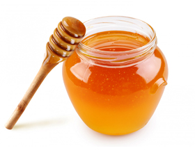 Лечение геморроя медом: полезные свойства, как применять, отзывы