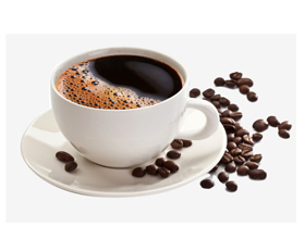 Можно ли пить кофе при геморрое — правила употребления напитка