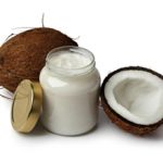 Кокосовое масло от геморроя: чем помогает и как правильно принимать